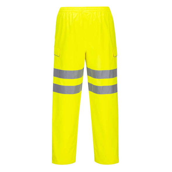 Portwest S597 Extreme Trouser