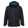Portwest X3 Rainwear Shell Jacket (6543363080246)