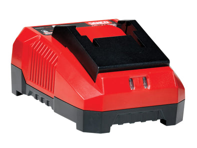 Senco 18V VB0198 Li-ion Charger