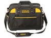 Stanley STA173607 FatMax® Multi Access Bag 43cm (17in) (6600622440502)