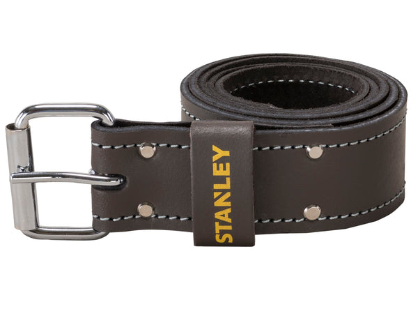 Stanley STST1-80119 Leather Belt