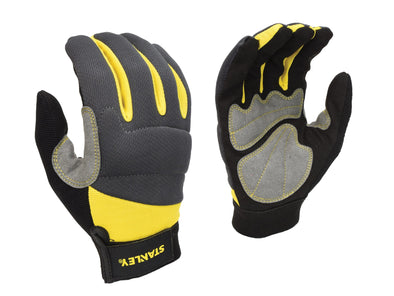 Stanley SY660 Performance Gloves