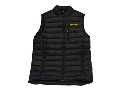 Stanley Attmore Insulated Gilet (6599792754742)