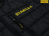 Stanley Attmore Insulated Gilet (6599792754742)