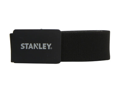 Stanley Elasticated Belt (One Size)