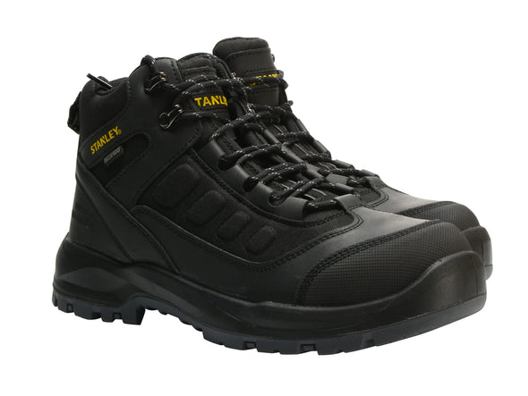 Stanley Flagstaff S3 Waterproof Safety Boots