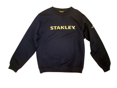 Stanley Jackson Sweatshirt