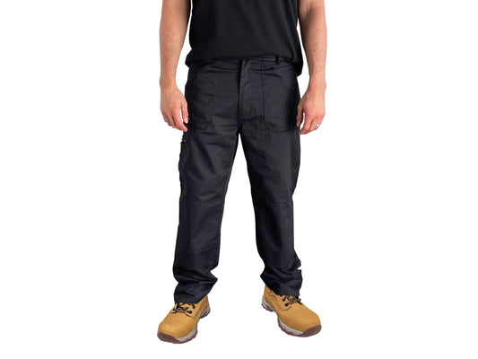 Stanley Texas Cargo Trousers