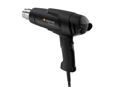 Steinel HL1821S Hot Air Gun