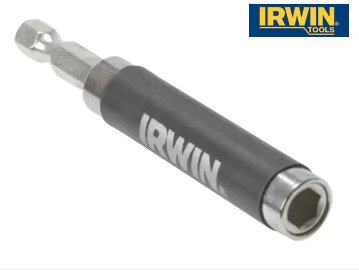 Irwin Screw Drive Guide 80mm x 9.5mm Diameter
