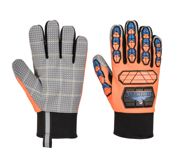 A726 - Aqua-Seal Pro Glove (Portwest)