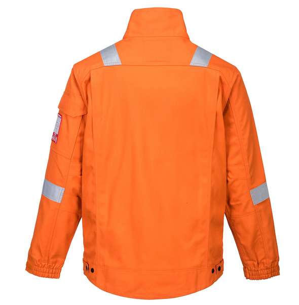Portwest Bizflame Ultra Jacket  - FR68