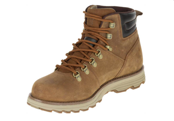 Caterpillar Sire Waterproof Boot