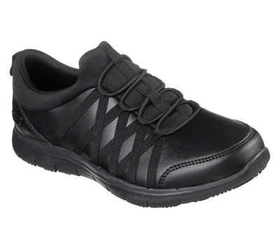 SKECHERS Ghenter Dagsby