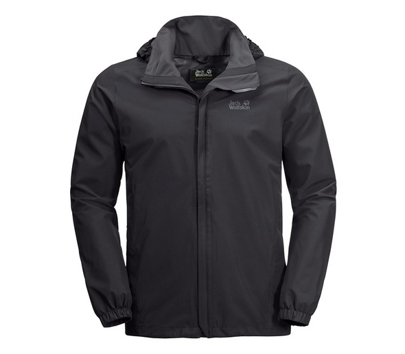 Jack Wolfskin SUPER Waterproof Jacket