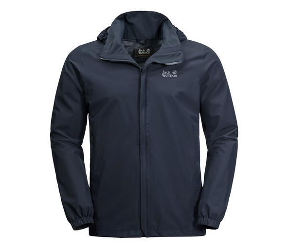 Jack Wolfskin SUPER Waterproof Jacket