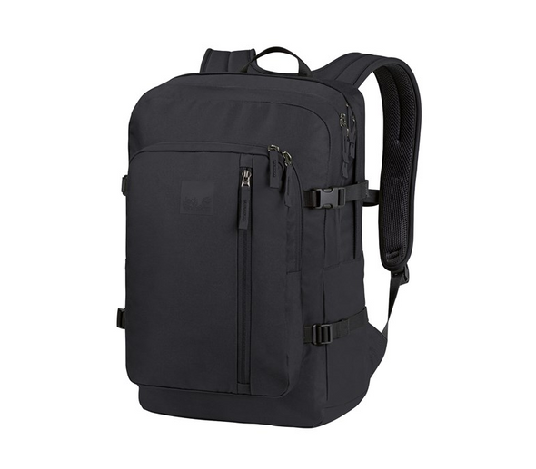 Jack Wolfskin 30L BackPack (New in)