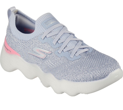 Skechers – Tradesetter