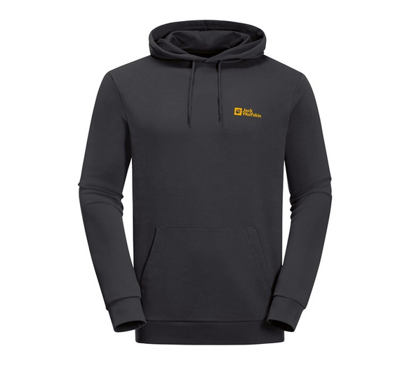 Jack Wolfskin Hoodie