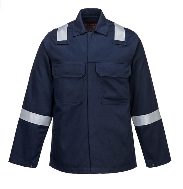 Bizweld Iona Jacket - BZ13