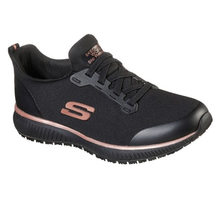 Skechers outlet cozard sr