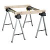 Stanley Fatmax Sawhorse Trestle Twin Pack (4784593043510)