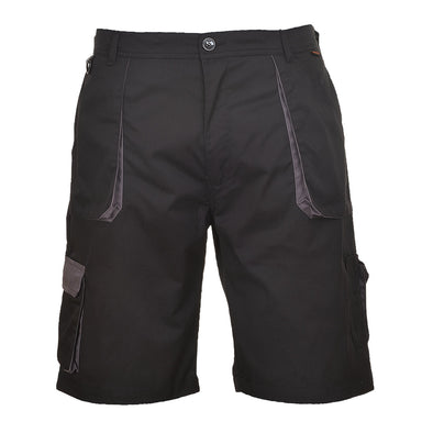 Portwest TX14 Texo Contrast Shorts (6545351508022)
