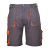 Portwest TX14 Texo Contrast Shorts (6545351508022)