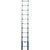 Werner 87032 Telescopic Extension Ladder (4818510676022)
