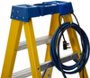 Werner AC56-UH Ladder Utility Hook (4808534229046)