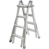 Werner Multi-Purpose Telescopic Ladder (4792810635318)