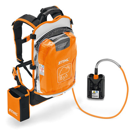 Stihl AR 3000 backpack battery (4747265081398)