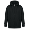 AA26 Zip Thru Hood (6559876874294)