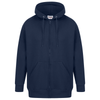 AA26 Zip Thru Hood (6559876874294)