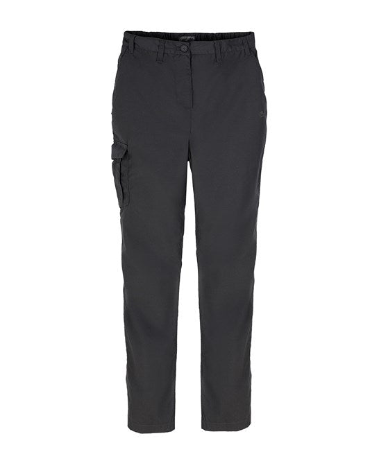 Craghoppers Expert Women’s Kiwi Trousers