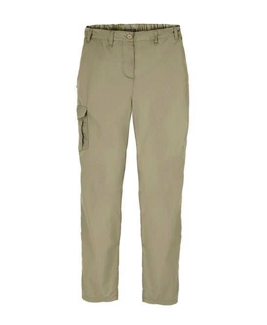 Craghoppers Expert Women’s Kiwi Trousers