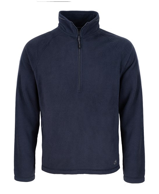 Craghoppers Expert Corey 200 Half-Zip Fleece