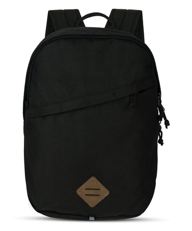 Craighoppers Expert Kiwi 14L Backpack