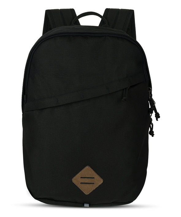 Craghoppers Expert Kiwi 14L Backpack