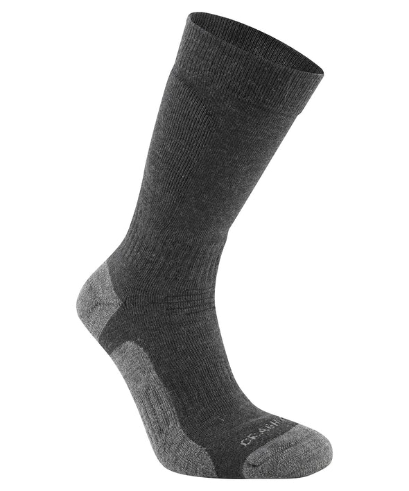 Craighoppers Expert Trek Socks