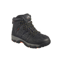Portwest FT05 Monsal Safety Boot (formerly the Dickies Medway) (6587950694454)
