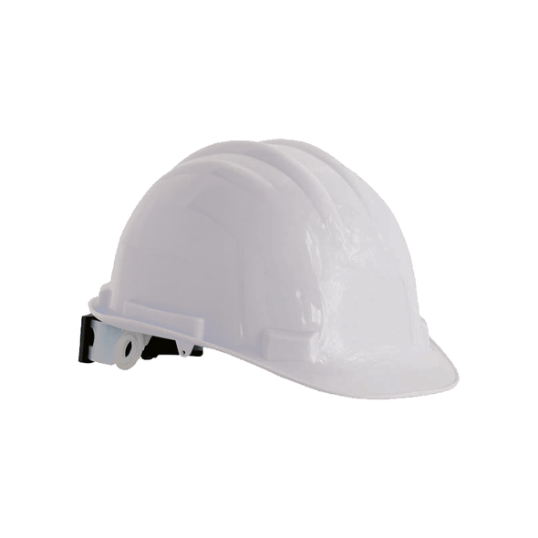 Korntex Hard Hat Premium (6559874613302)