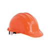 Korntex Hard Hat Premium (6559874613302)