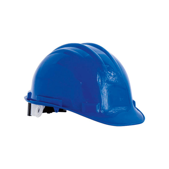 Korntex Hard Hat Premium (6559874613302)