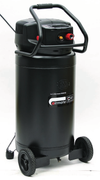 SIP 06425 V300/100 Air Compressor, 116psi (4725308457014)