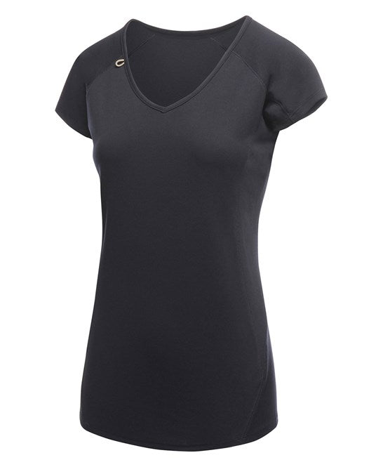 Regatta Sport RG703 Women's Beijing T-Shirt