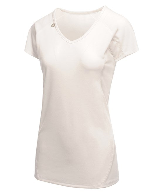 Regatta Sport RG703 Women's Beijing T-Shirt