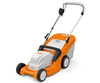 Stihl RME 443 41cm electric lawnmower (4765178232886)