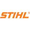 Stihl ADF 500 grass deflector for RT5 & RT6 series mowers (4769677213750)