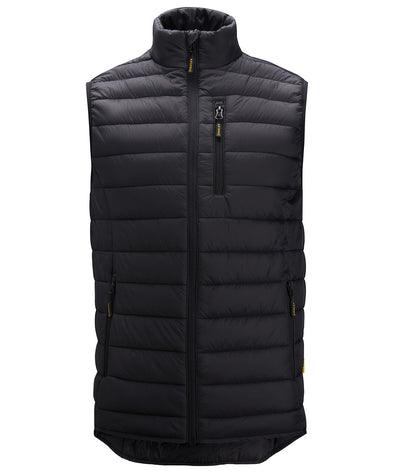 Stanley SY021 Arlee gilet